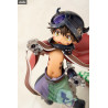Made in Abyss - Figure of your choice, Reg or Riko