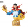 Marvel Comics - Buste Doctor Strange
