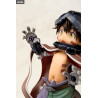 Made in Abyss - Figure of your choice, Reg or Riko