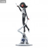 Marvel - Figurine Silk, Premier