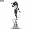 Marvel - Figurine Silk, Premier