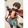 Made in Abyss - Figure of your choice, Reg or Riko