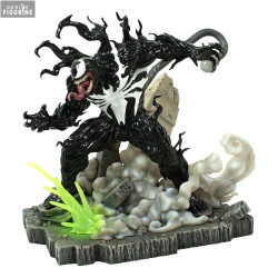 Marvel Spider-Man 2 - Venom...