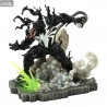 Marvel Spider-Man 2 - Figurine Venom (Gamerverse), Deluxe Gallery