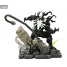 Marvel Spider-Man 2 - Figurine Venom (Gamerverse), Deluxe Gallery