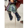 Made in Abyss - Figure of your choice, Reg or Riko