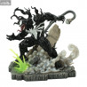 Marvel Spider-Man 2 - Figurine Venom (Gamerverse), Deluxe Gallery