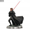 Star Wars, Dark Empire - Figurine Luke Skywalker, Premier Collection