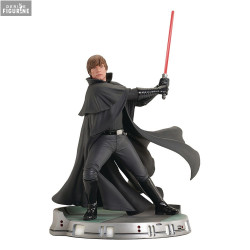 Star Wars, Dark Empire -...