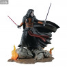 Star Wars, Knights of the Old Republic - Darth Revan figure, Gallery