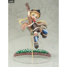Made in Abyss - Figure of your choice, Reg or Riko