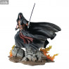 Star Wars, Knights of the Old Republic - Darth Revan figure, Gallery