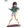 Girls Band Cry - Nina Iseri figure