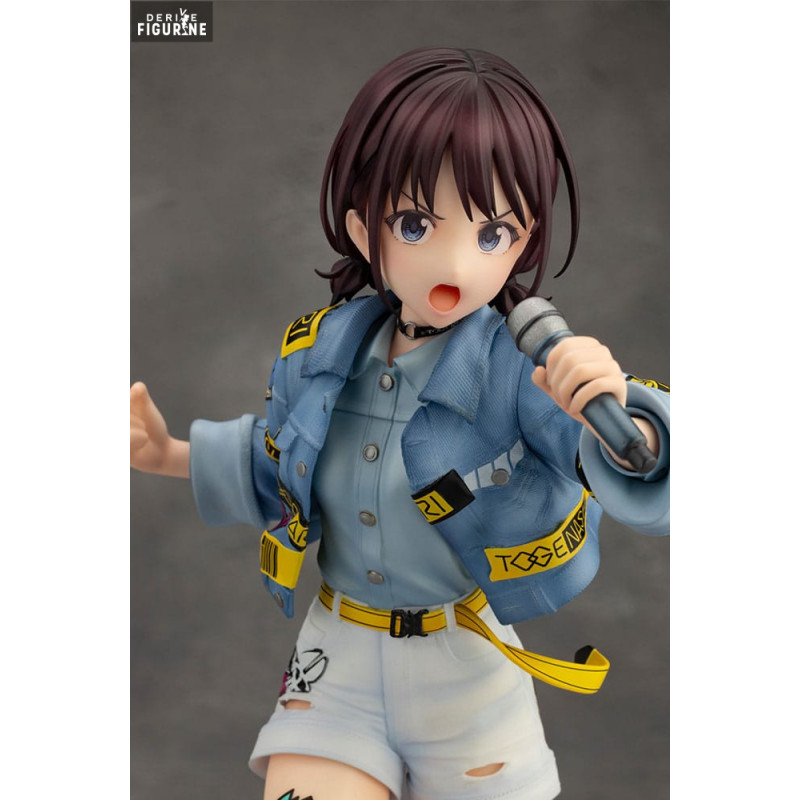 Girls Band Cry - Figurine...