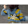 Girls Band Cry - Nina Iseri figure
