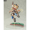 Made in Abyss - Figure of your choice, Reg or Riko