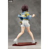 Girls Band Cry - Nina Iseri figure