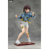 Girls Band Cry - Nina Iseri figure