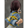 Girls Band Cry - Nina Iseri figure