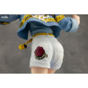 Girls Band Cry - Nina Iseri figure