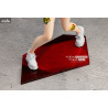 Girls Band Cry - Nina Iseri figure