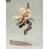 Made in Abyss - Figure of your choice, Reg or Riko