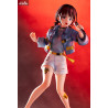 Girls Band Cry - Nina Iseri figure