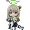 Blue Archive - Figurine Nonomi Izayoi, Nendoroid