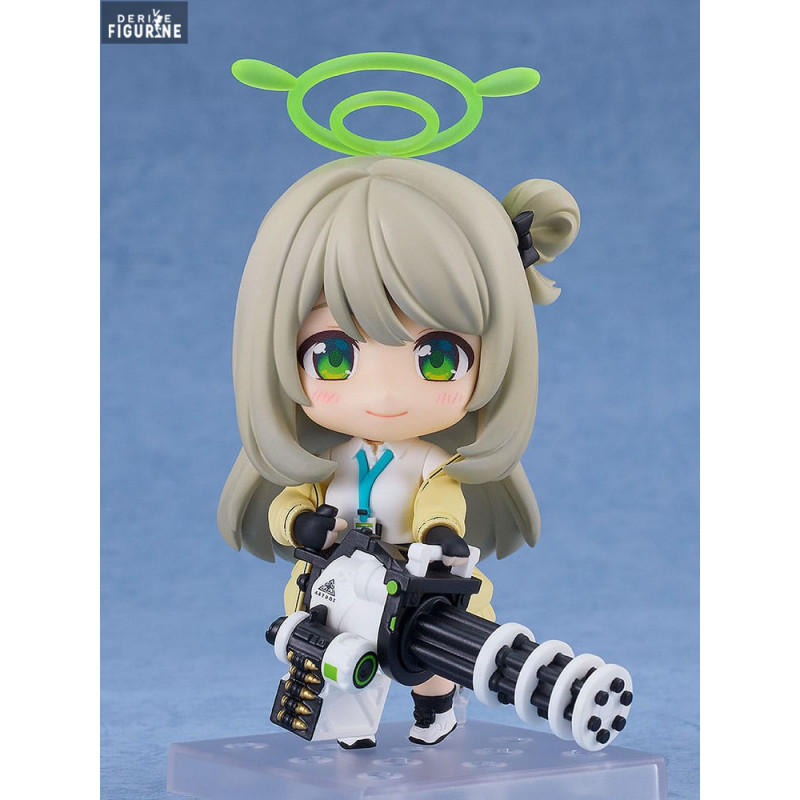 Blue Archive - Figurine...