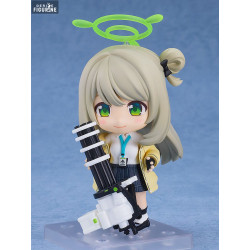 Blue Archive - Nonomi...