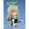Blue Archive - Nonomi Izayoi figure, Nendoroid
