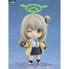 Blue Archive - Nonomi Izayoi figure, Nendoroid