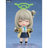 Blue Archive - Nonomi Izayoi figure, Nendoroid