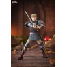 Delicious in Dungeon - Laios figure, Figma