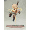 Made in Abyss - Figure of your choice, Reg or Riko