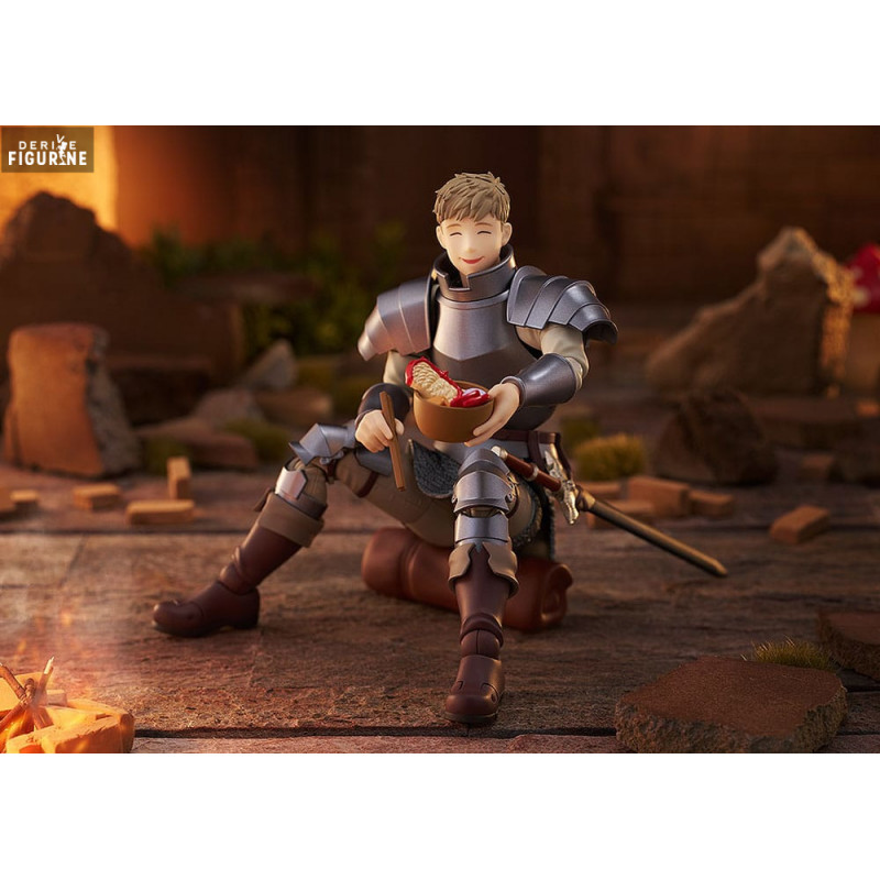 Delicious in Dungeon -...