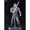 Delicious in Dungeon - Laios figure, Figma