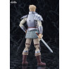Delicious in Dungeon - Figurine Laios, Figma