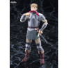 Delicious in Dungeon - Laios figure, Figma