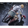 Delicious in Dungeon - Laios figure, Figma