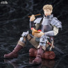 Delicious in Dungeon - Laios figure, Figma