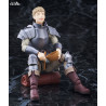 Delicious in Dungeon - Laios figure, Figma