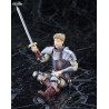 Delicious in Dungeon - Laios figure, Figma