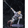 Delicious in Dungeon - Laios figure, Figma