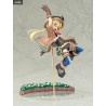 Made in Abyss - Figure of your choice, Reg or Riko