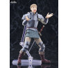 Delicious in Dungeon - Laios figure, Figma