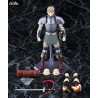 Delicious in Dungeon - Laios figure, Figma