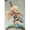 Made in Abyss - Figure of your choice, Reg or Riko