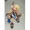Made in Abyss - Figure of your choice, Reg or Riko