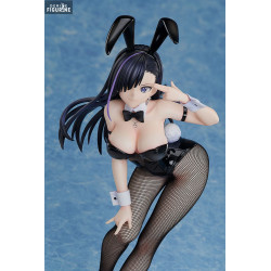 Dolphin Wave - Figurine...